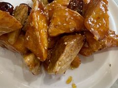-王厚元饺子·辽菜(浑南店)