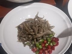 -紫腾大院·南京菜(江宁店)