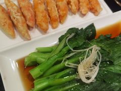 -慢鼓海鲜小馆Mangoo Bistro(交子大道店)