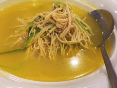 -淮扬印象(红莲大厦店)