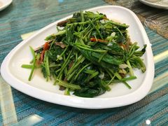 -自游人·美食一楼·地道徽菜(三十年名店)