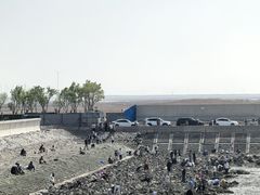 -天津妈祖文化园