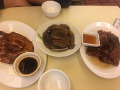 -永盈茶餐厅(中山四路店)