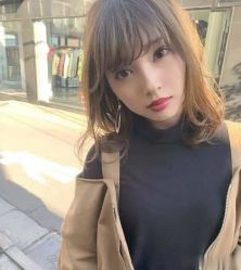 -NEW FACE烫染专业店