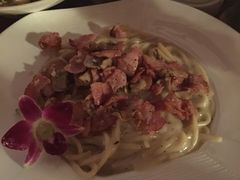 -宝莱纳啤酒花园餐厅PAULANER BRAUHAUS Nanjing(广州路店)