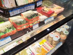 -功德林(南京西路店)