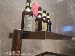 -海底捞火锅(龙岗星河COCO Park店)