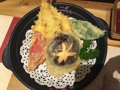 -赤坂亭·M9和牛烧肉·铁板烧(合肥万象城店)