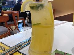 -马有鱼·馕坑烤全鱼(美美2店)