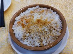 怀旧猪油捞饭-九大簋家宴(北京路店)