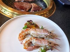 -觅福里•熟成和牛餐厅