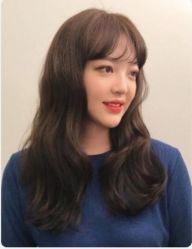 -BHG Hair Salon