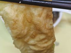 -穆彦华逍遥镇胡辣汤(岗坡路店)