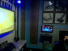 android_upload_pic-飞歌e族KTV(雄楚1号店)