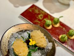 -荟廷·晶萃(陆家嘴尚悦湾店)