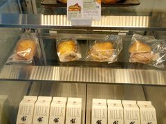 -喜茶(合肥中环城店)