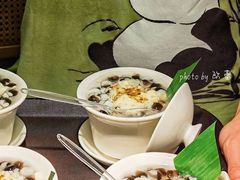 -腾龙阁|经典川菜(SM城市广场店)