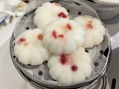 -兰湘子·湘菜小炒(荥阳吾悦广场店)