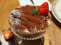 -懒鱼时光馆(沙坪坝店)