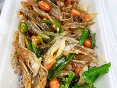 -顺记冰室(宝华路店)