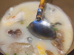 -四道菜·福建菜馆(新街口金鹰店)