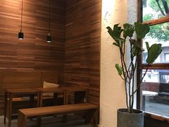 -VESH COFFEE(定西路店)