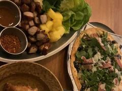 -Blac+Blac(中海环宇荟店)