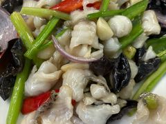-海鲜街菜馆(海珠南路店)