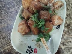 -北路拉面馆(洪湖里店)