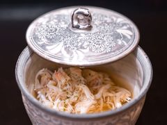-鮨心和(外滩店)