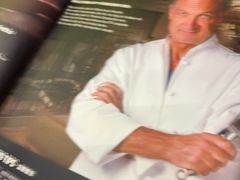 -Paulaner·德国帕拉娜自酿啤酒餐厅(海上世界店)