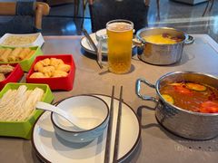 -环球渔市·平价海鲜餐厅(星潮广场店)