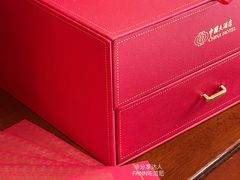 -广州中国大酒店
