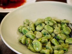 -上海老站(徐家汇店)