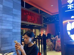 -潮澎派·潮汕菜大排档(南较西路店)