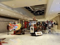 -杭州平安悦坊 PAFC LIVING