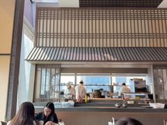 -田舍家Inakaya(天汇igc店)