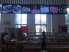 -重庆毛肚王自助火锅(总店)