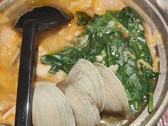 -古田居·特色寿司料理(星之岛旗舰店)