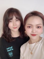 -BULB STUDIO 巴柏明星发型工作室