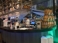 -haxnbauer海森堡德国餐厅(深圳coco店)