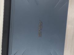-华硕笔记本电脑售后维修(华博科技大楼店)