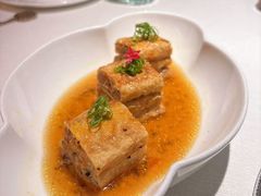 -華府Deluxe(兴业太古汇店)