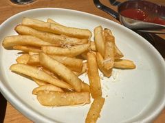 -新贝乐意大利餐厅(苏州中心店)