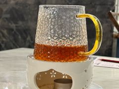 -陶陶居·雅园(凯华国际店)