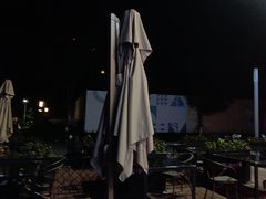 -丽伟的串·烧烤·砂锅(季景天地店)