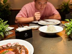 -临江宴(陆家嘴店)
