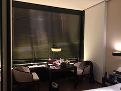 -上海璞麗酒店