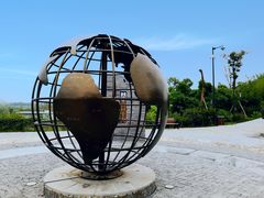 -枫香湖儿童公园