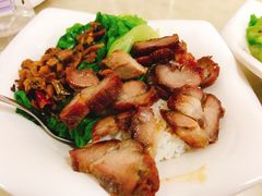 -L猪扒包(天河购书中心店)